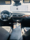 Обява за продажба на Audi A6 3.0 TFSi ~28 300 лв. - изображение 4