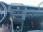 Обява за продажба на VW Caddy 1.4 TGI МЕТАН ~23 000 лв. - изображение 10