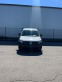 Обява за продажба на VW Caddy 1.4 TGI МЕТАН ~22 000 лв. - изображение 2