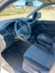 Обява за продажба на VW Caddy 1.4 TGI МЕТАН ~22 000 лв. - изображение 9
