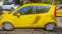 Обява за продажба на Opel Agila ~3 500 лв. - изображение 1