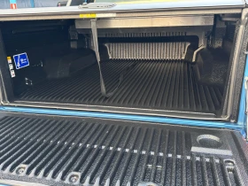 Ford Ranger 2 години Гаранция, снимка 10