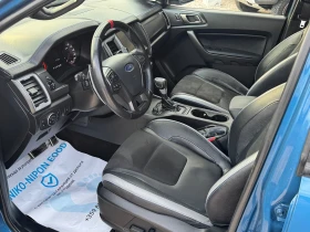 Ford Ranger 2 години Гаранция, снимка 12