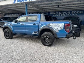 Ford Ranger 2 години Гаранция, снимка 6