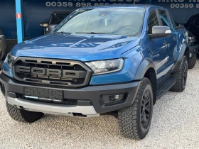 Ford Ranger 2 години Гаранция, снимка 5