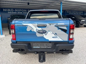 Ford Ranger 2 години Гаранция, снимка 9