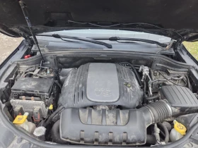 Jeep Grand cherokee, снимка 2