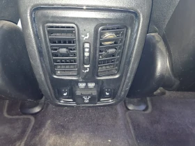 Jeep Grand cherokee, снимка 9