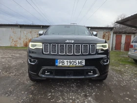 Jeep Grand cherokee, снимка 12