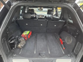 Jeep Grand cherokee, снимка 13