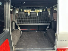 Mercedes-Benz G 500 63 АМG-OPTIK! BARTER!!!LIZING!!! , снимка 15