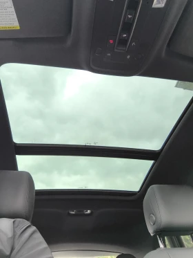 Audi Q3 Quattro, S-Line, Camera 360, снимка 7