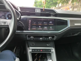 Audi Q3 Quattro, S-Line, Camera 360, снимка 9