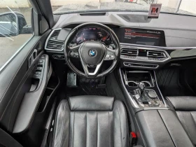 BMW X5 * * CARFAX * * АВТО КРЕДИТ * * , снимка 15