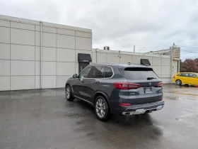 BMW X5 * * CARFAX * * АВТО КРЕДИТ * * , снимка 3