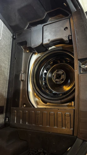 Mercedes-Benz GLK Facelift , снимка 11