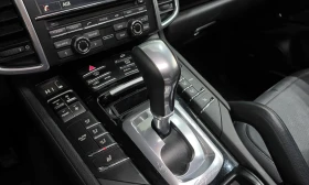Porsche Cayenne, снимка 14