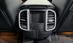 Porsche Cayenne, снимка 17