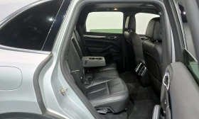 Porsche Cayenne, снимка 16