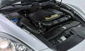 Porsche Cayenne, снимка 6