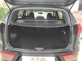 Kia Sportage 1, 7crdi-116к.с Лед Светлини Навигация, снимка 14