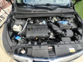 Kia Sportage 1, 7crdi-116к.с Лед Светлини Навигация, снимка 15