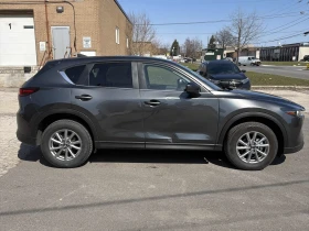 Mazda CX-5  * * CARFAX * * АВТО КРЕДИТ * * , снимка 4