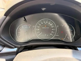 Mazda CX-5  * * CARFAX * * АВТО КРЕДИТ * * , снимка 10