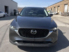 Mazda CX-5  * * CARFAX * * АВТО КРЕДИТ * * , снимка 2