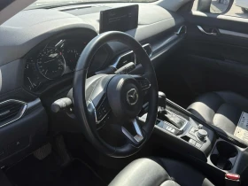 Mazda CX-5  * * CARFAX * * АВТО КРЕДИТ * * , снимка 9