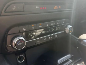 Mazda CX-5  * * CARFAX * * АВТО КРЕДИТ * * , снимка 13