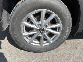 Mazda CX-5  * * CARFAX * * АВТО КРЕДИТ * * , снимка 6