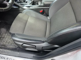 Renault Koleos 2.0 Blue dCi (190 Hp) 4x4-i X-Tronic, снимка 8