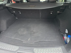 Renault Koleos 2.0 Blue dCi (190 Hp) 4x4-i X-Tronic, снимка 13