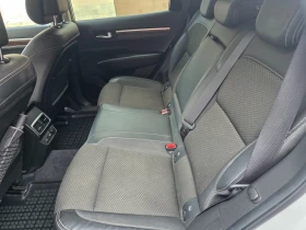 Renault Koleos 2.0 Blue dCi (190 Hp) 4x4-i X-Tronic, снимка 9