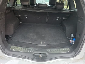 Renault Koleos 2.0 Blue dCi (190 Hp) 4x4-i X-Tronic, снимка 10