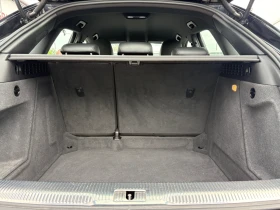 Audi Q3 2.0 TDI-S LINE + + + , снимка 7