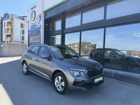 Skoda Kamiq, снимка 2