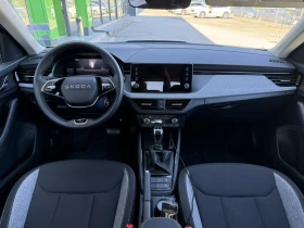 Skoda Kamiq, снимка 8