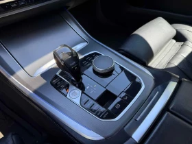 BMW X5 * M50i * H/K * PANO * ОБДУХВАНЕ *  360 * CARFAX, снимка 17