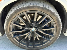 BMW X5 * M50i * H/K * PANO * ОБДУХВАНЕ *  360 * CARFAX, снимка 7