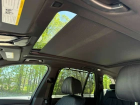 BMW X5 * M50i * H/K * PANO * ОБДУХВАНЕ *  360 * CARFAX, снимка 11