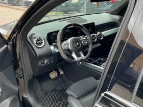Mercedes-Benz GLB35AMG AMG 35  CARFAX, снимка 5