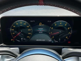 Mercedes-Benz GLB35AMG AMG 35  CARFAX, снимка 8