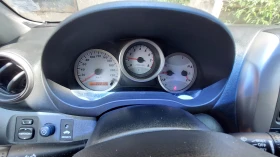Toyota Rav4   , снимка 7