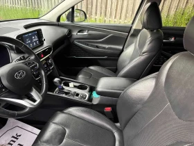 Hyundai Santa fe | АВТОКРЕДИТ БЕЗ ПЪРВОНАЧАЛНА ВНОСКА | , снимка 5