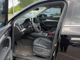Audi Q5 * Progressiv * CARFAX * ЦЕНА ДО БГ, снимка 7