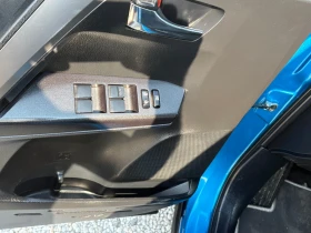 Toyota Rav4, снимка 5