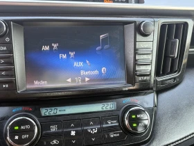 Toyota Rav4, снимка 10