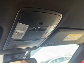 Toyota Rav4, снимка 15
